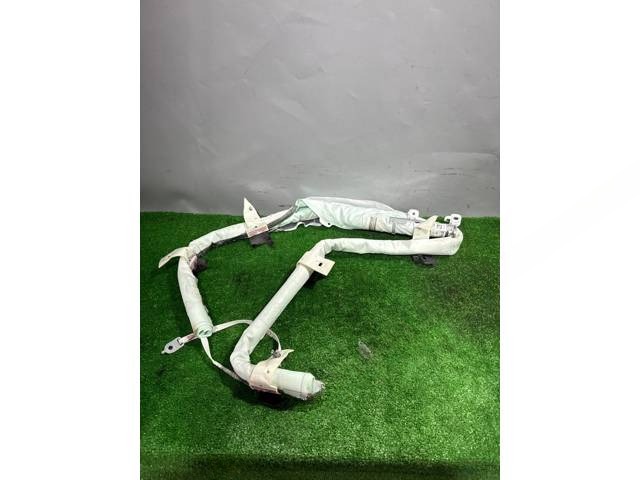 Подушка SRS боковая шторка лев. BMW X3 G01, 2021 г