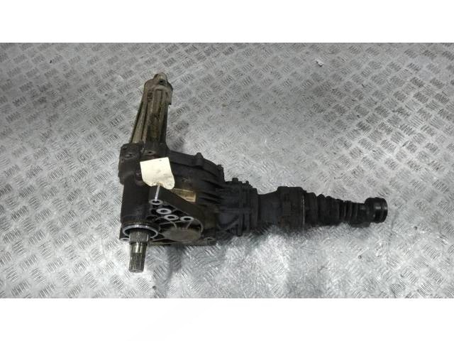 Раздаточная коробка Chevrolet Captiva, 2006 г., OEM 24240427, арт. 65723.30, фото 5