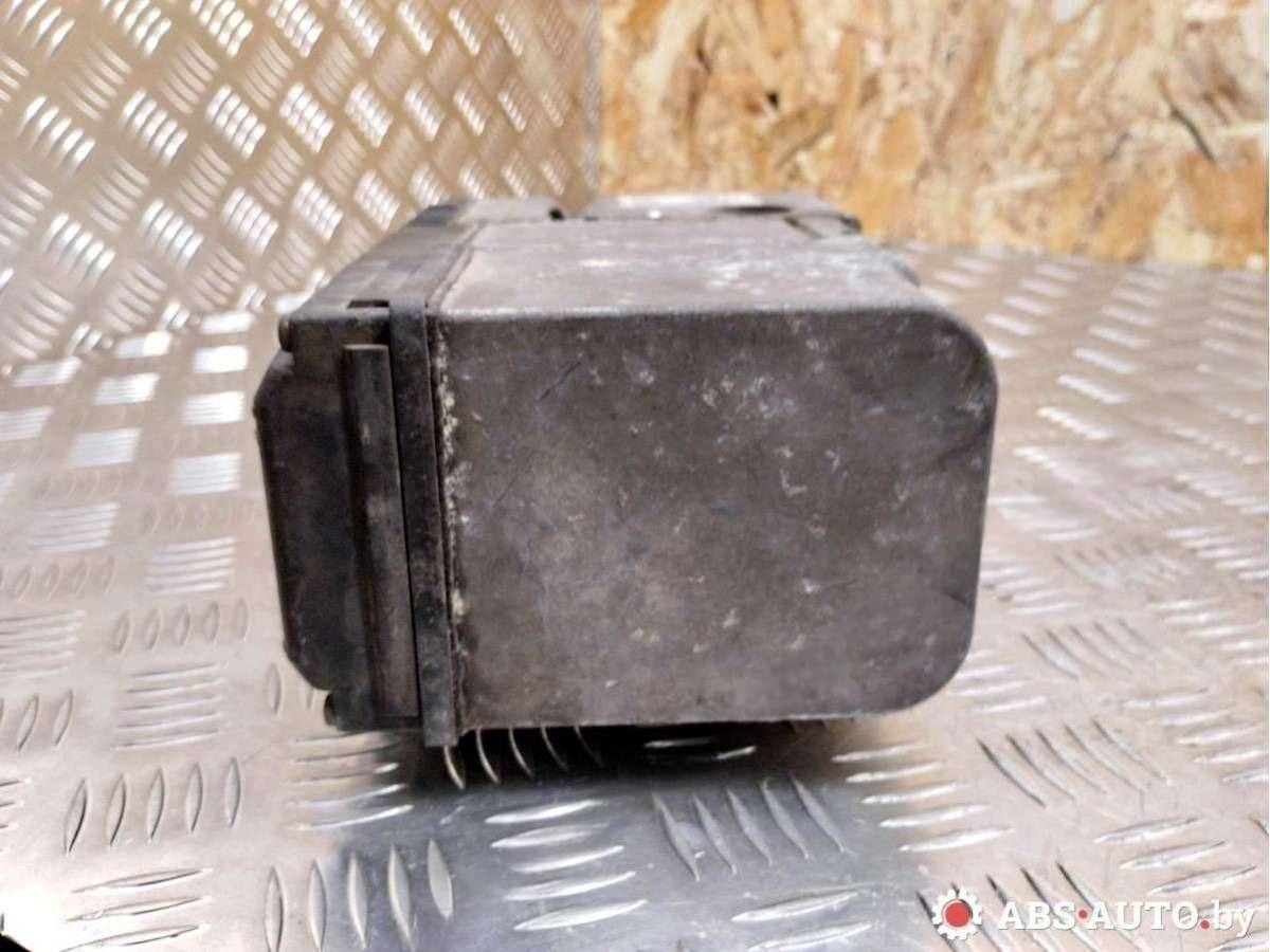 Автономный отопитель Volkswagen Passat, 2001 г., OEM 021279, арт. 67297630, фото 5