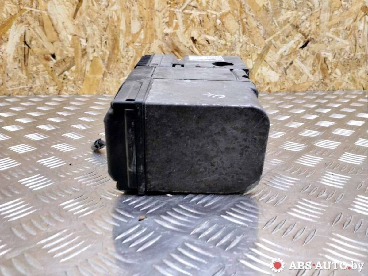 Автономный отопитель Volkswagen Passat, 2000 г., OEM 021279, арт. 67297631, фото 6
