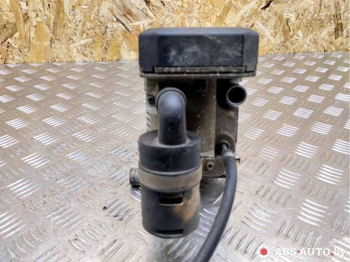 Автономный отопитель BMW X5 E53, 2005 г., OEM 64126980235, арт. 67297633_3