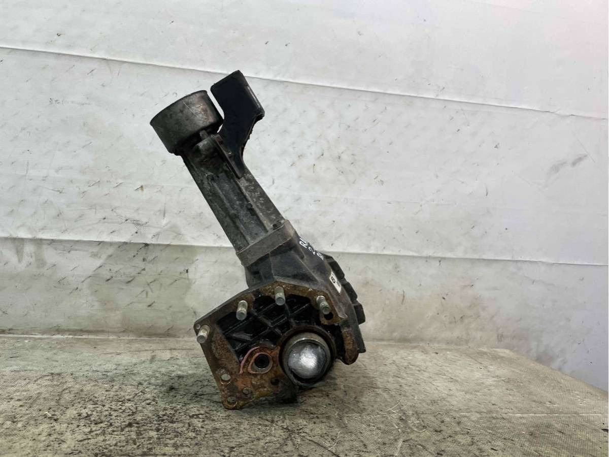 Раздаточная коробка Toyota RAV4, 2008 г., арт. 67361874, фото 4
