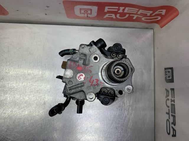 ТНВД Mercedes E W212, 2015 г., OEM A6510701801, арт. 69796, фото 2