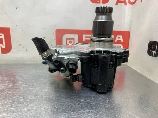 ТНВД Mercedes E W212, 2015 г., OEM A6510701801, арт. 69796, фото 3