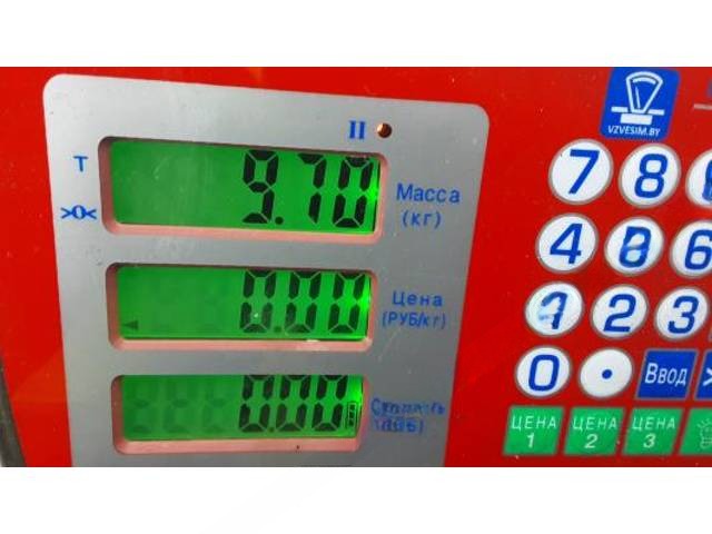 Раздаточная коробка Nissan Qashqai J10, 2007 г., OEM 33100JD600, арт. 69B24UP01, фото 11