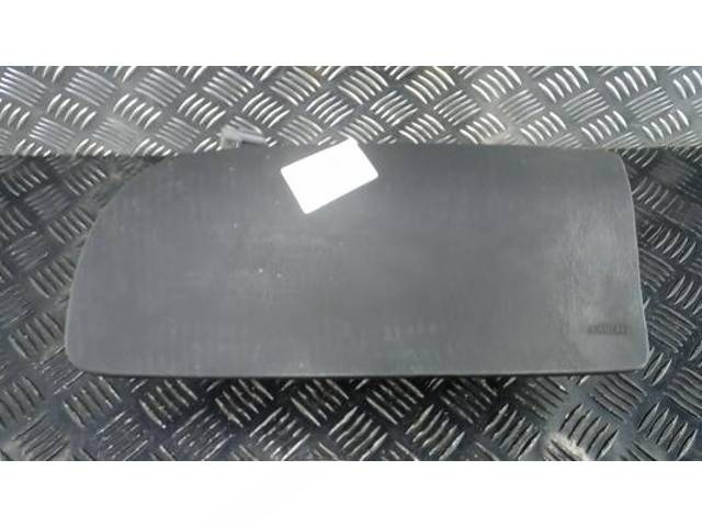 Подушка безопасности пассажира Ford F, 2001 г