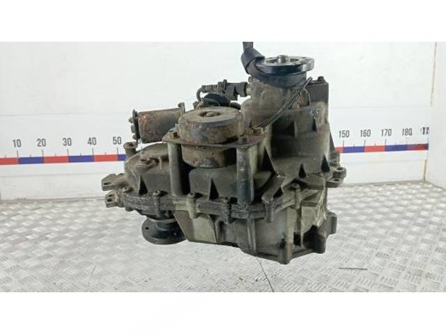 Раздаточная коробка Kia Sorento, 2007 г., OEM 4730049100, арт. 6BM05DV01, фото 10