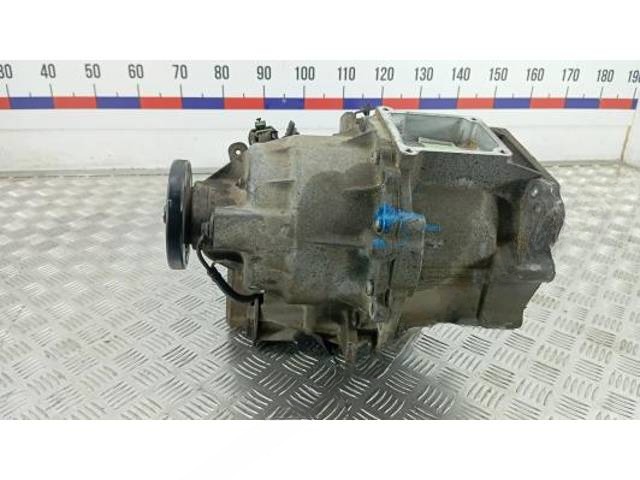 Раздаточная коробка Kia Sorento, 2007 г., OEM 4730049100, арт. 6BM05DV01, фото 3