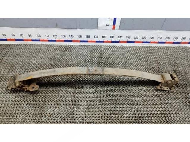 Рессора задняя Nissan NV400, 2012 г., арт. 6EP06LU02_A331650