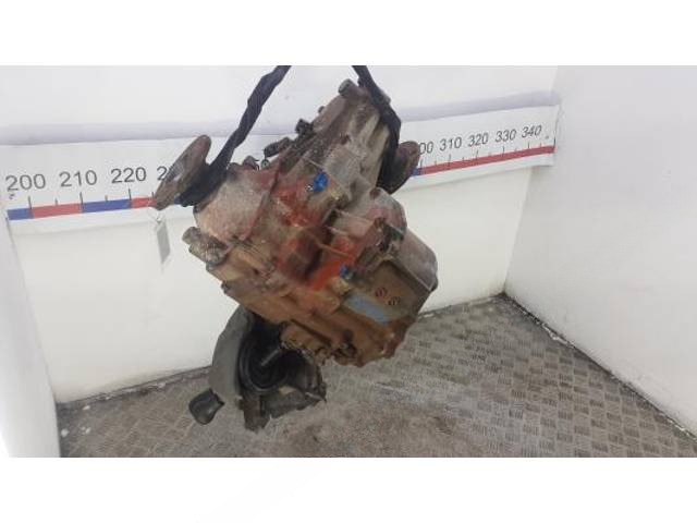 Раздаточная коробка Ford Ranger, 2008 г., OEM 208008, арт. 6OK21DV01