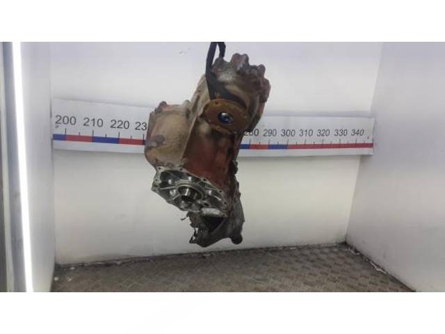 Раздаточная коробка Ford Ranger, 2008 г., OEM 208008, арт. 6OK21DV01, фото 2