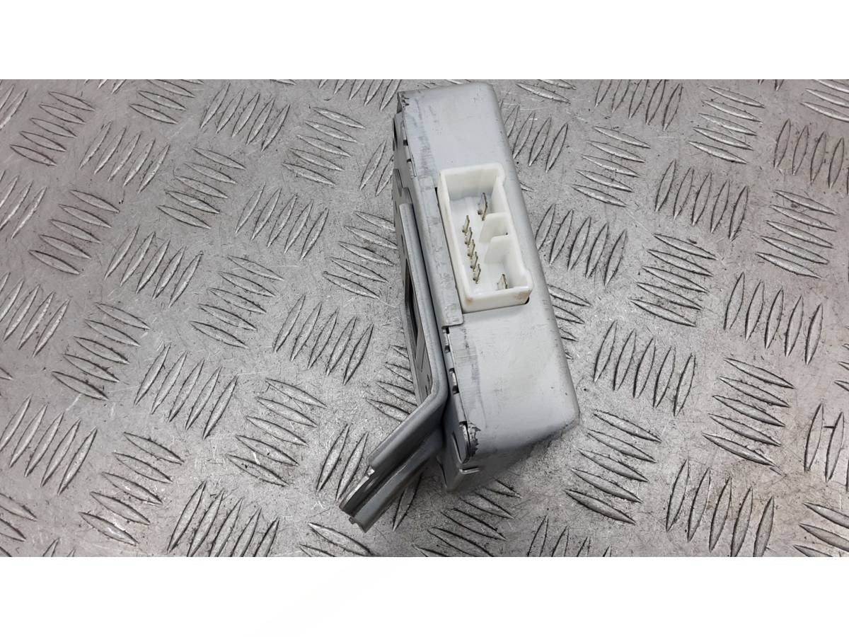 Блок управления Kia Ceed 2 (JD), 2012 г., OEM 95300A2900, арт. 6SV05PC01, фото 3