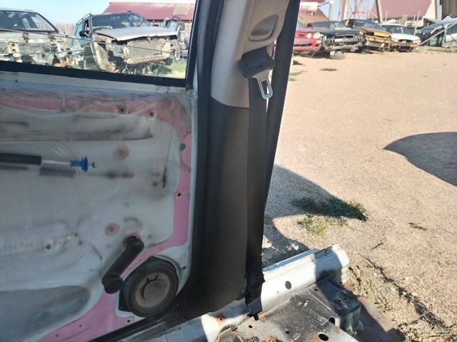 Ремень SRS передн. лев. Opel Astra G, 1998 г
