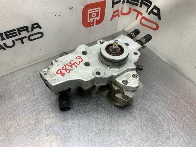 ТНВД Mercedes C W203, 2004 г., OEM A6460700401, арт. 71658