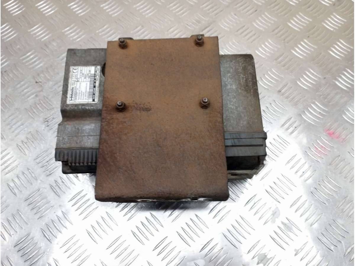 Автономный отопитель Volkswagen Golf, 2000 г., OEM 64344C, арт. 71949281, фото 5