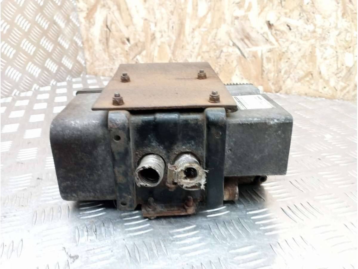 Автономный отопитель Volkswagen Golf, 2000 г., OEM 64344C, арт. 71949281, фото 6