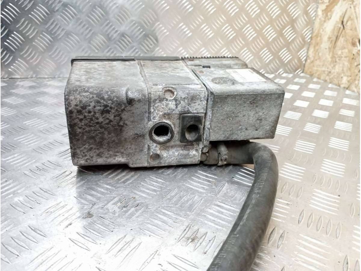 Автономный отопитель Volkswagen Golf, 2002 г., OEM 90886B, арт. 71949282_1, фото 7