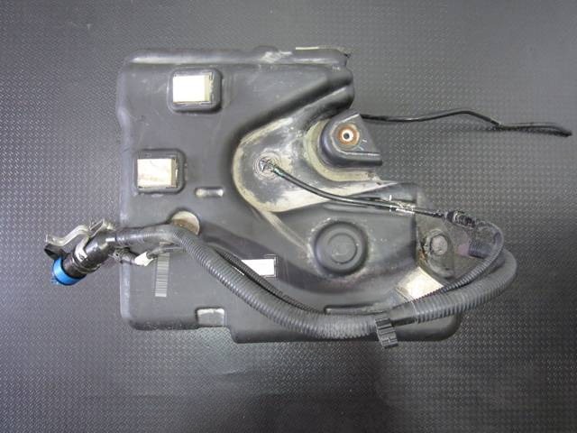 Бак AdBlue BMW F10/F11/GT F07, 2015 г
