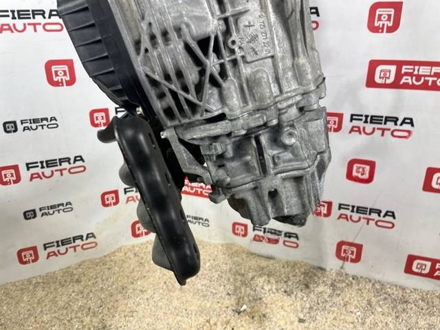 Раздаточная коробка Mercedes GLC X253, 2016 г., OEM A7252800300, арт. 72673, фото 3