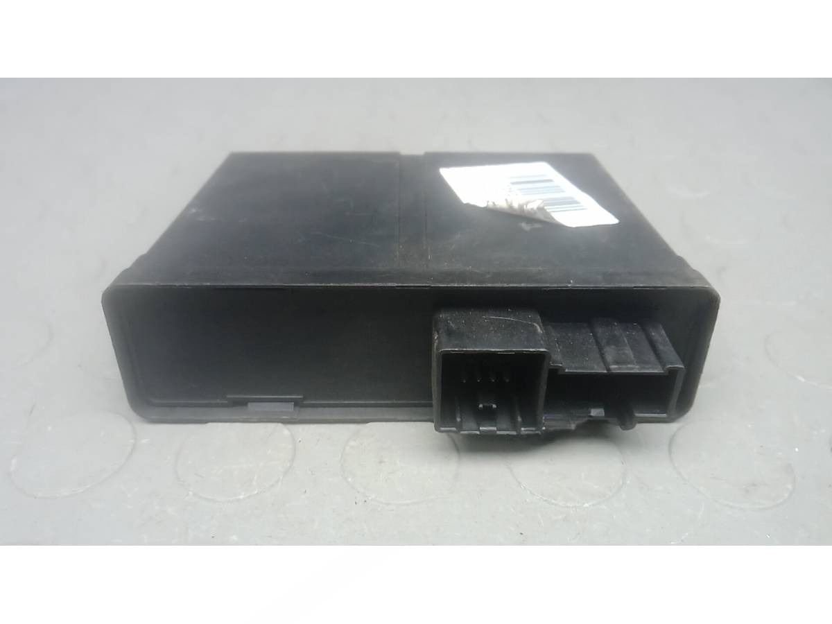 Блок управления Cadillac SRX, 2012 г., OEM 13577128, арт. 72F02NC07, фото 3