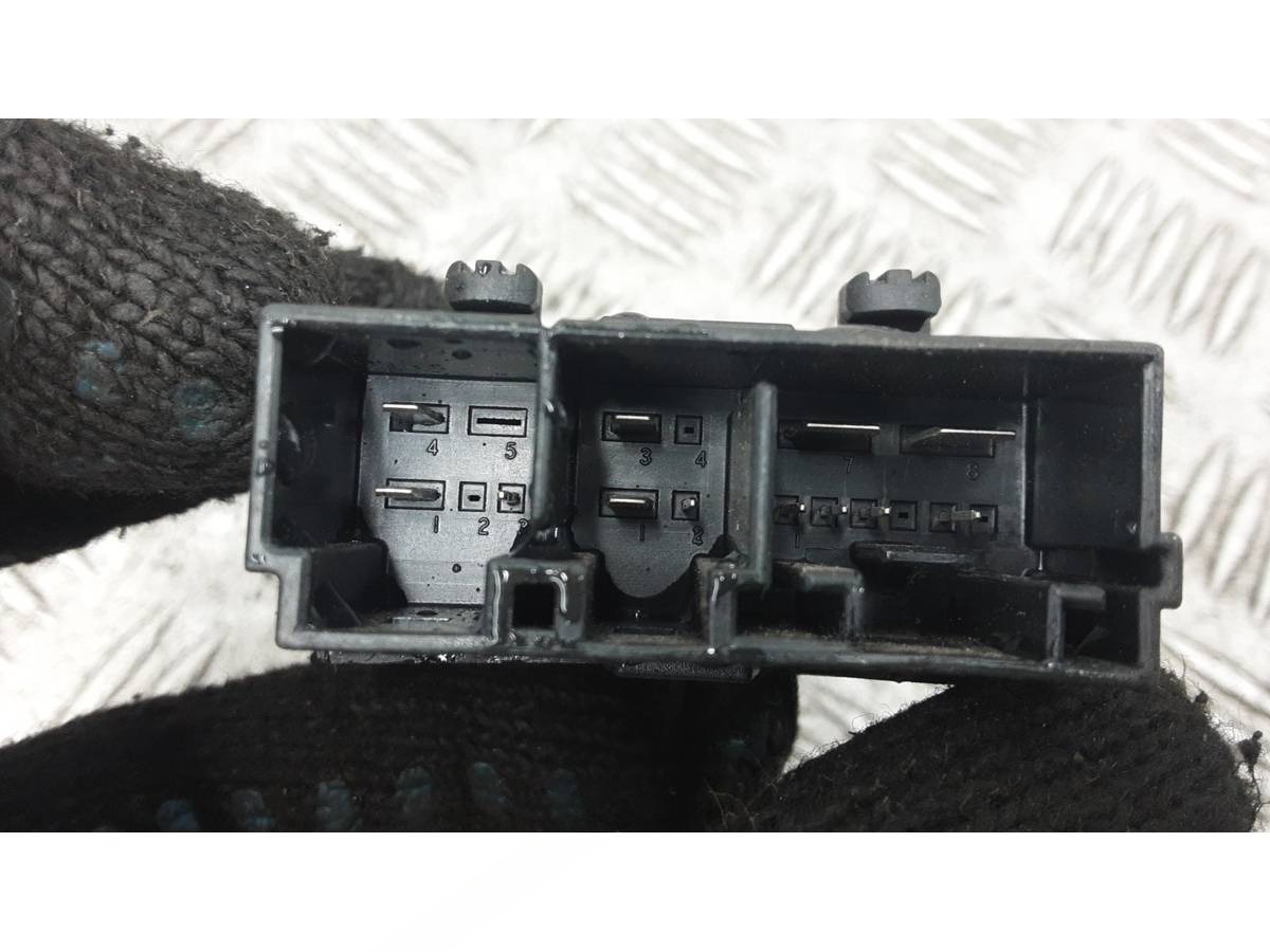 Блок управления BMW F01/F02 F01, 2011 г., OEM 921243701, арт. 72F05NC12, фото 4