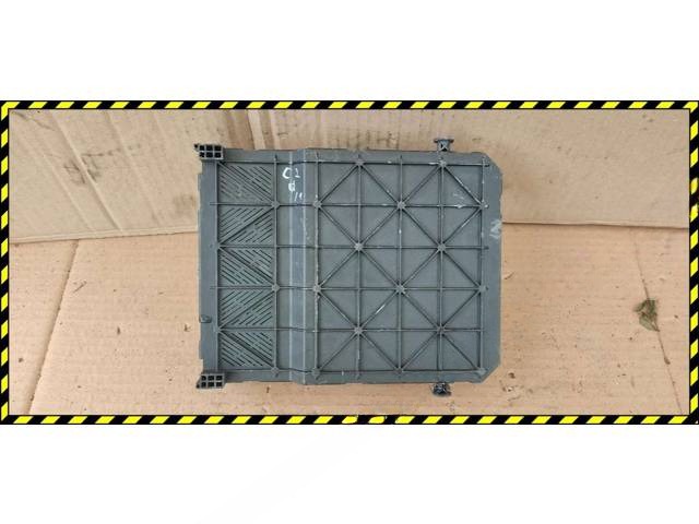 Блок комфорта Citroen C2, 2005 г., OEM 9649667380, арт. 73321678, фото 2