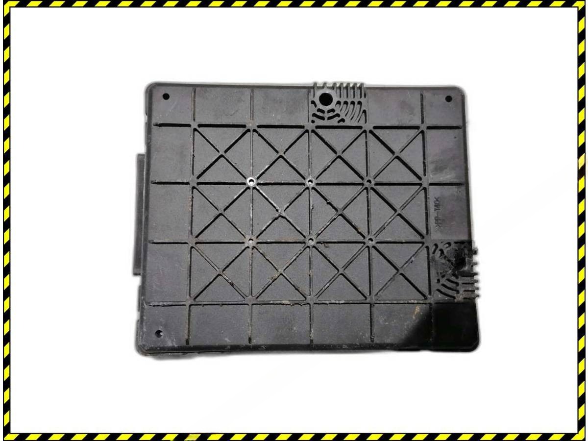 Блок комфорта Chevrolet Epica, 2007 г., OEM 96647424, арт. 73564673, фото 2