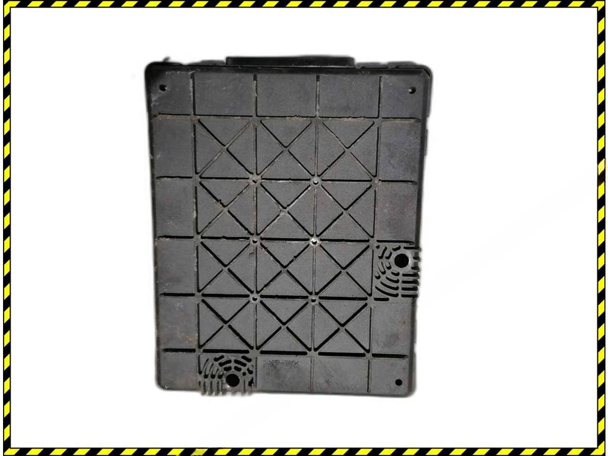 Блок комфорта Chevrolet Epica, 2008 г., OEM 96647424, арт. 73565747, фото 2