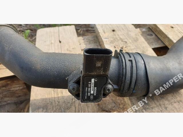 Датчик абсолютного давления к Ford Galaxy, 2003 г.