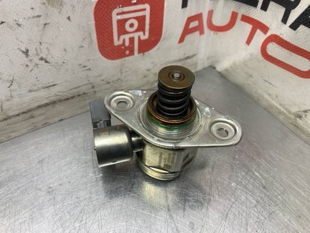 ТНВД Mercedes C W205, 2014 г., OEM A2740700501, арт. 75083
