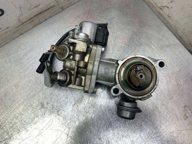 ТНВД Mercedes E W212, 2010 г., OEM A2710702201, арт. 75121, фото 3