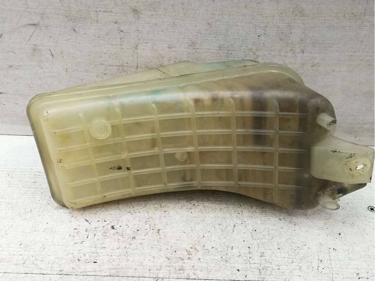 Бачок расширительный Citroen Xsara Picasso, 2001 г