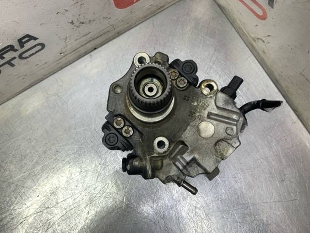 ТНВД Mercedes C W204, 2011 г., OEM A6510701201, арт. 75543, фото 2