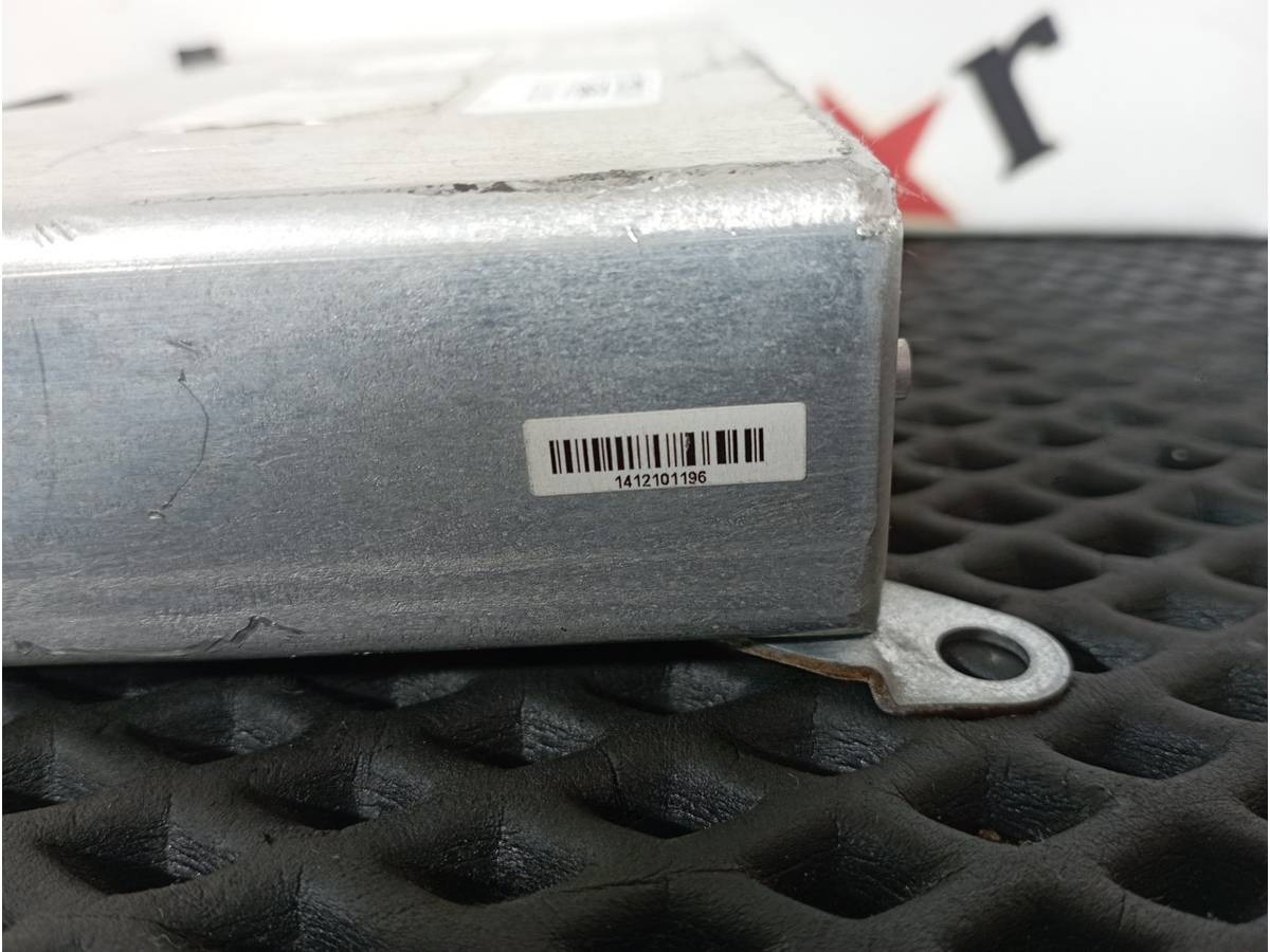 Блок управления, 2023 г., OEM DZ9X259584060, арт. 76408v2, фото 11