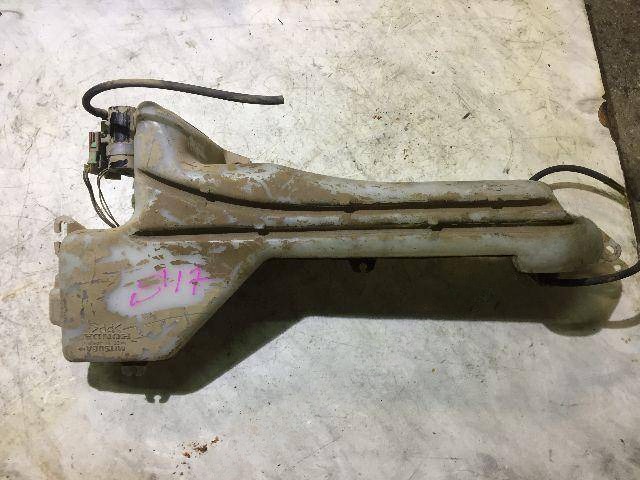 Бачок омывателя Honda HR-V, 2002 г