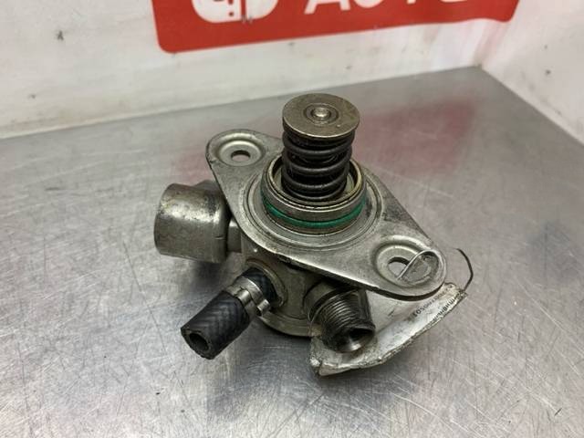 ТНВД Mercedes CLA C117, 2015 г., OEM a2700700501, арт. 7746