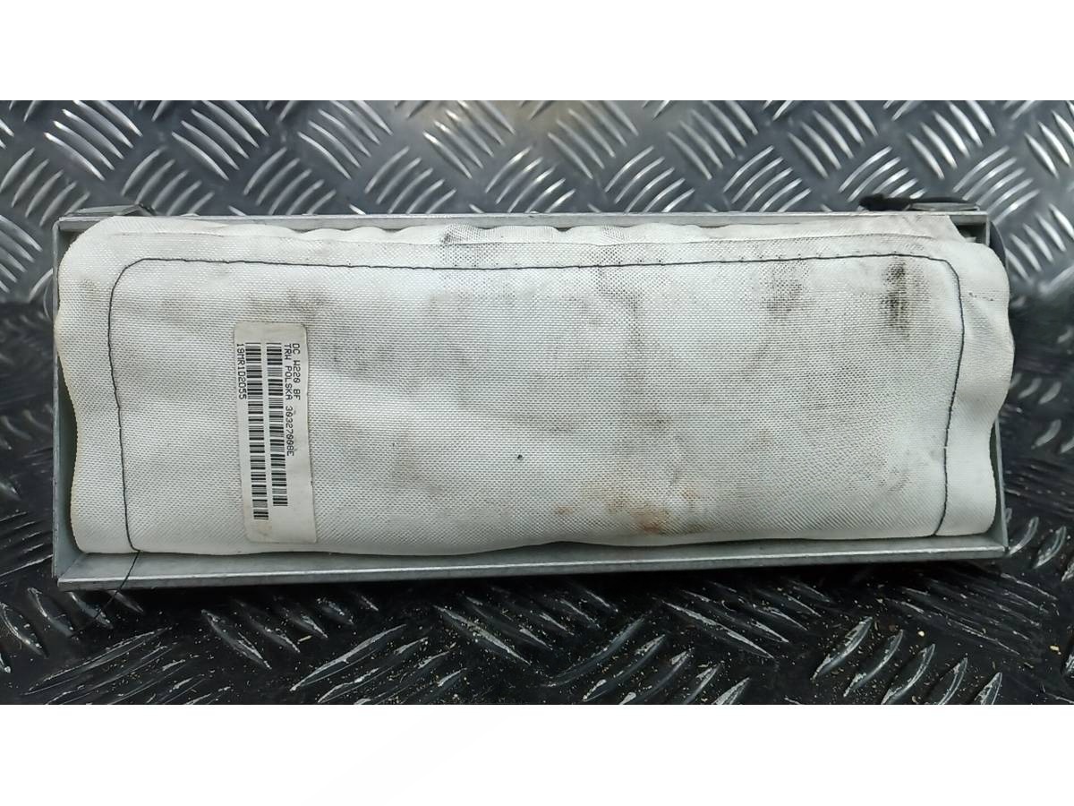 Подушка SRS пассажира Mercedes S W220 W220, 2001 г