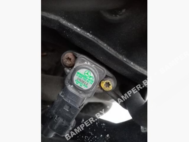 Датчик абсолютного давления к Mercedes A W169, 2008 г.