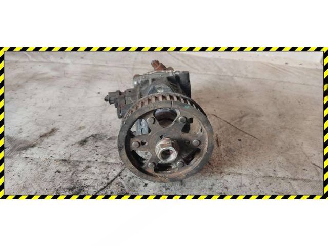 ТНВД Toyota Corolla E120, 2003 г., OEM 09730000188, арт. 78424408, фото 7