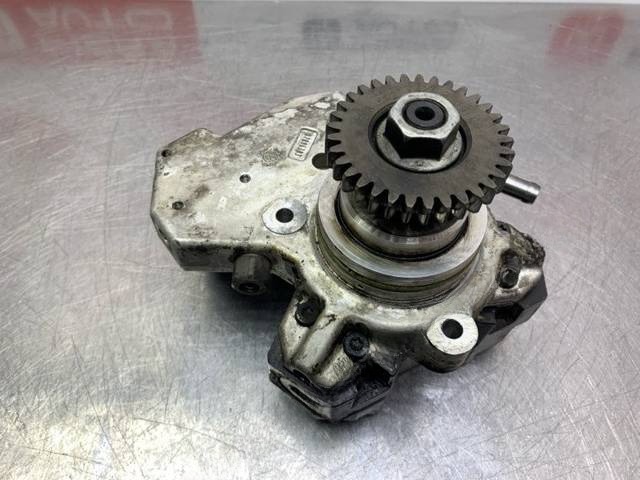 ТНВД Mercedes E W211, 2006 г., OEM A6420700501, арт. 79555