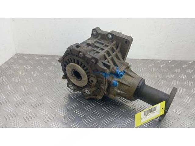 Раздаточная коробка Kia Sorento, 2010 г., OEM 3B200309R, арт. 7BG13UP01