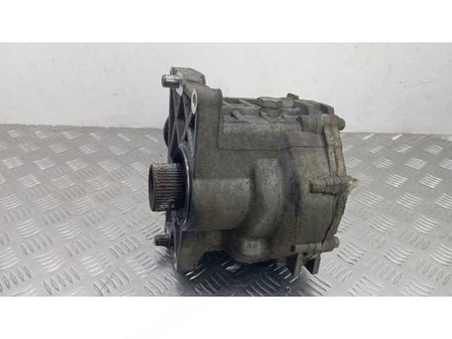 Раздаточная коробка Kia Sorento, 2010 г., OEM 3B200309R, арт. 7BG13UP01, фото 4