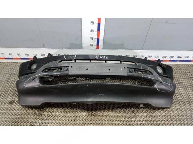 Парктроник передний BMW X5 E53 E53, 2003 г
