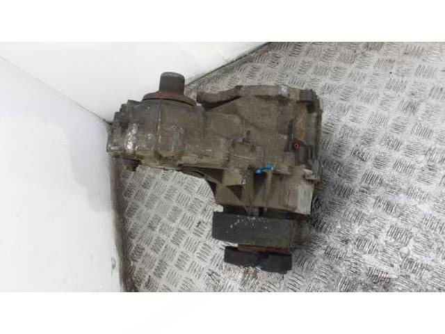 Раздаточная коробка BMW X5 E53 E53, 2003 г., OEM P122965406, арт. 7GM13UP01, фото 5