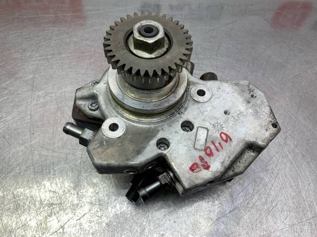 ТНВД Mercedes E W211, 2008 г., OEM A6420700501, арт. 80410