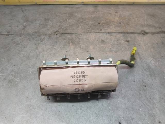 Подушка SRS пассажира Honda Accord, 2002 г