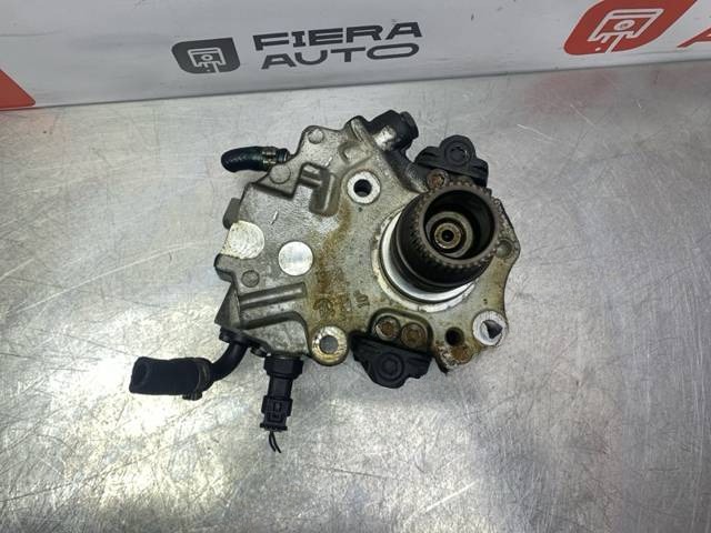 ТНВД Mercedes C W204, 2010 г., OEM A6510701201, арт. 80599, фото 2