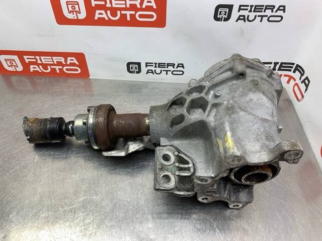 Блок комфорта Citroen C5, 2003 г., OEM 21676031, арт. 80829