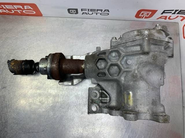 Блок комфорта Citroen C5, 2003 г., OEM 21676031, арт. 80829, фото 2