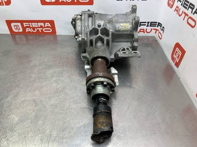 Блок комфорта Citroen C5, 2003 г., OEM 21676031, арт. 80829, фото 3